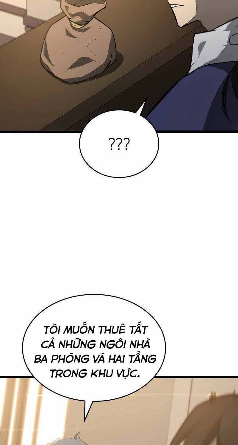 Sự Trở Lại Của Người Chơi Cấp Sss Chap 20 - Next Chap 21