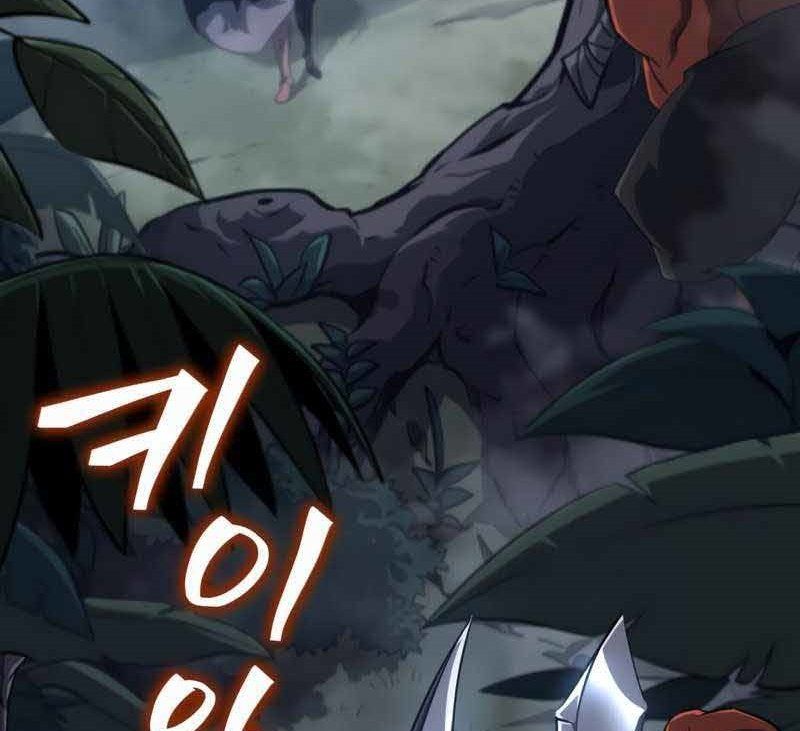 Sự Trở Lại Của Người Chơi Cấp Sss Chap 20 - Next Chap 21