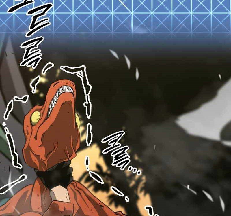 Sự Trở Lại Của Người Chơi Cấp Sss Chap 20 - Next Chap 21