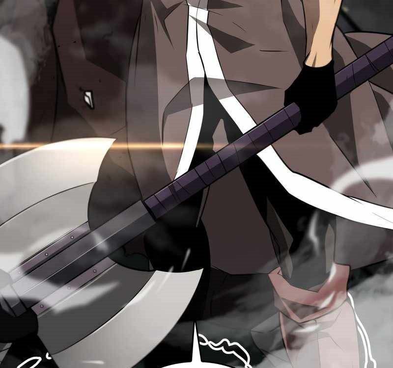 Sự Trở Lại Của Người Chơi Cấp Sss Chap 20 - Next Chap 21