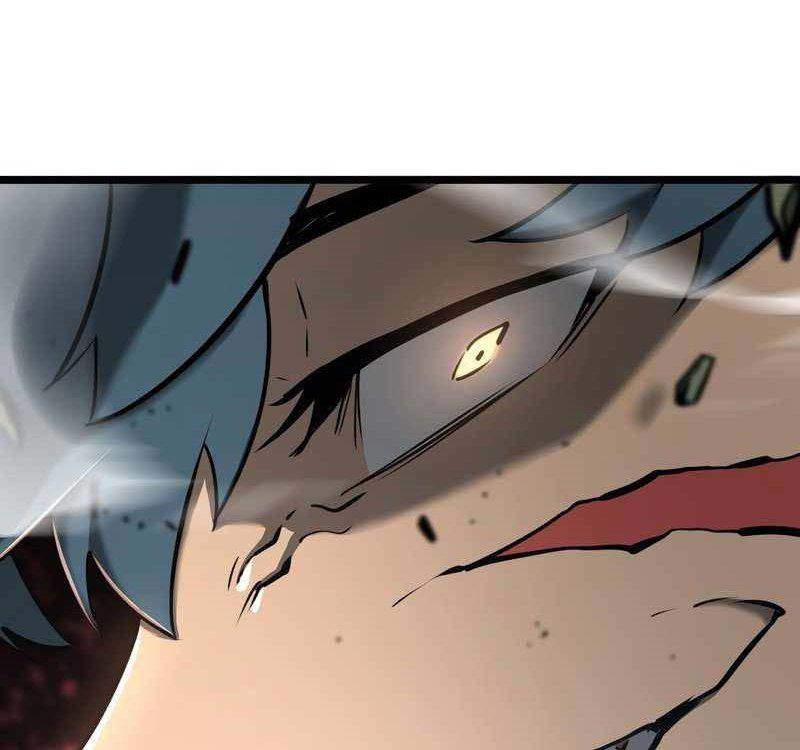 Sự Trở Lại Của Người Chơi Cấp Sss Chap 20 - Next Chap 21