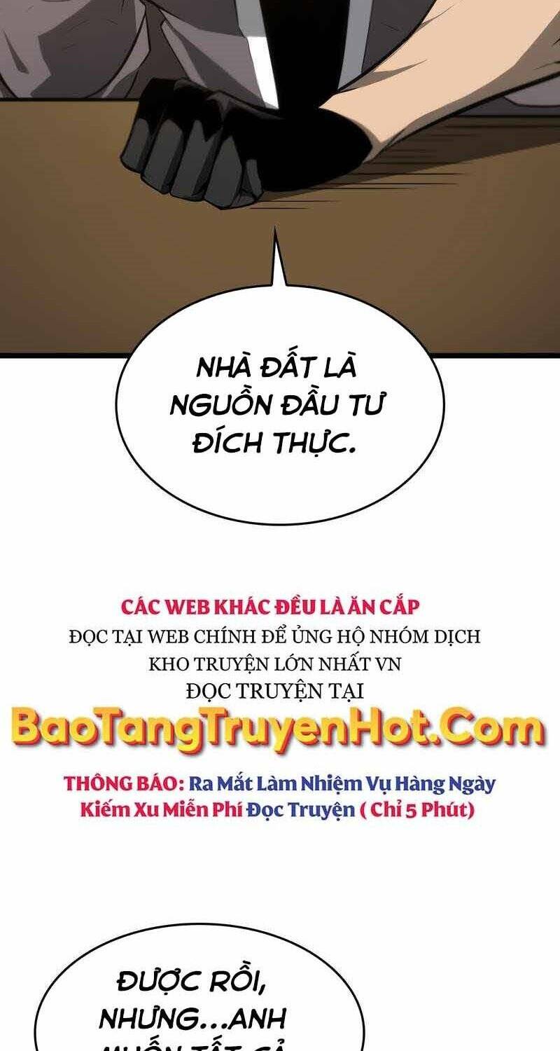 Sự Trở Lại Của Người Chơi Cấp Sss Chap 20 - Next Chap 21