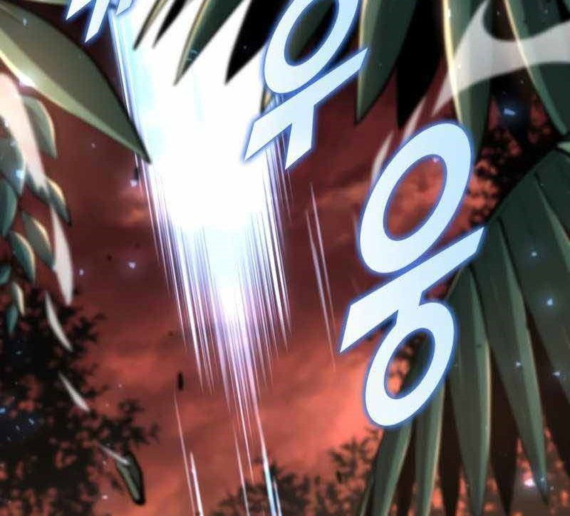 Sự Trở Lại Của Người Chơi Cấp Sss Chap 20 - Next Chap 21