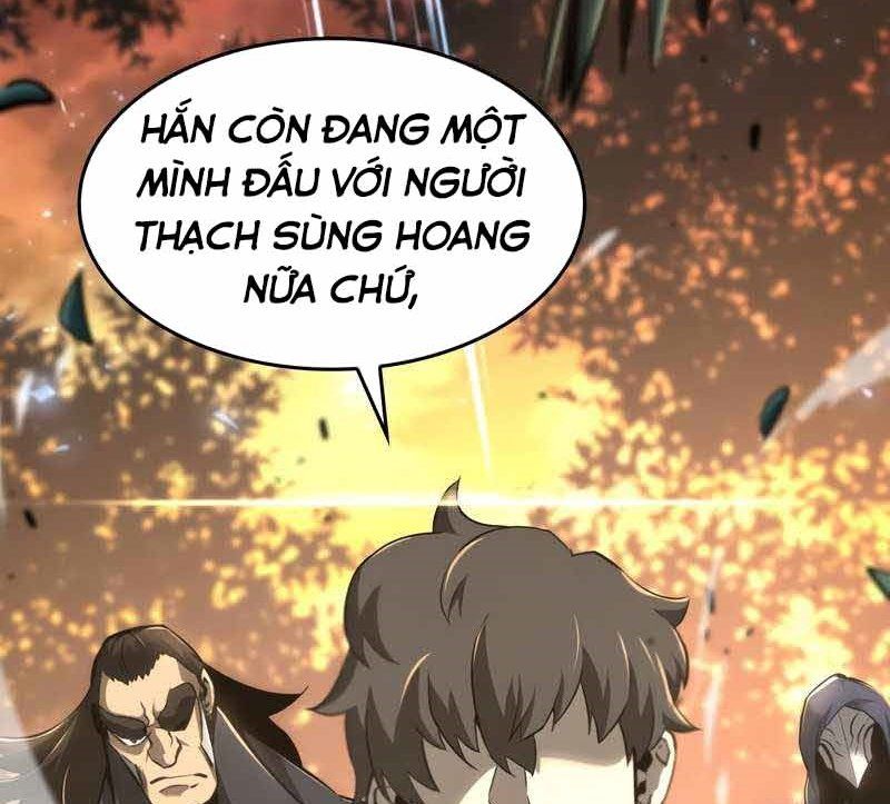 Sự Trở Lại Của Người Chơi Cấp Sss Chap 20 - Next Chap 21