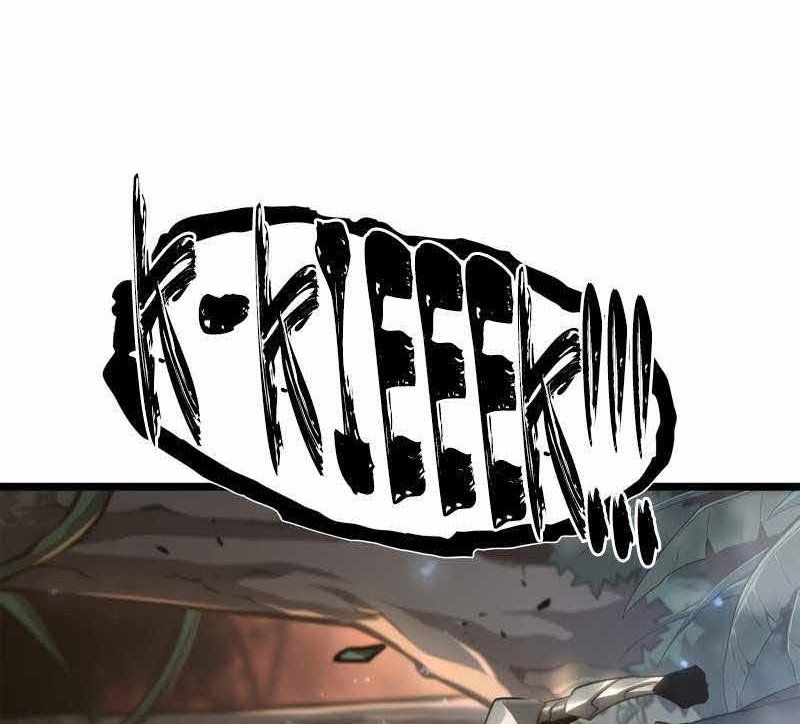 Sự Trở Lại Của Người Chơi Cấp Sss Chap 20 - Next Chap 21