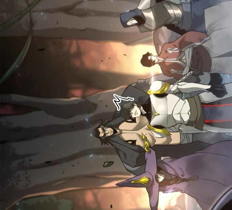 Sự Trở Lại Của Người Chơi Cấp Sss Chap 20 - Next Chap 21