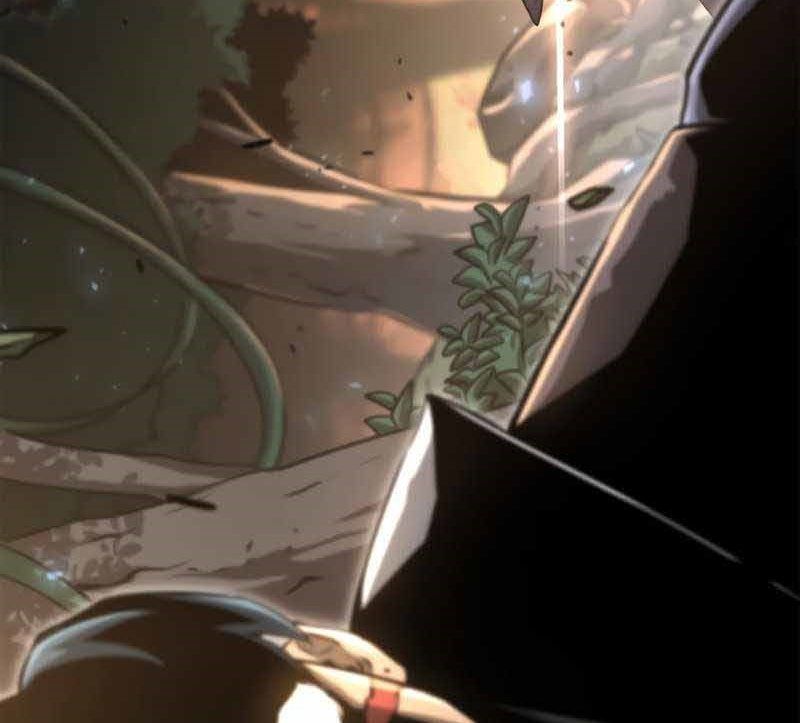 Sự Trở Lại Của Người Chơi Cấp Sss Chap 20 - Next Chap 21