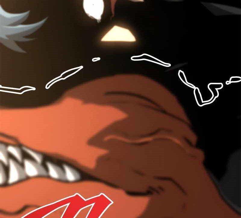 Sự Trở Lại Của Người Chơi Cấp Sss Chap 20 - Next Chap 21