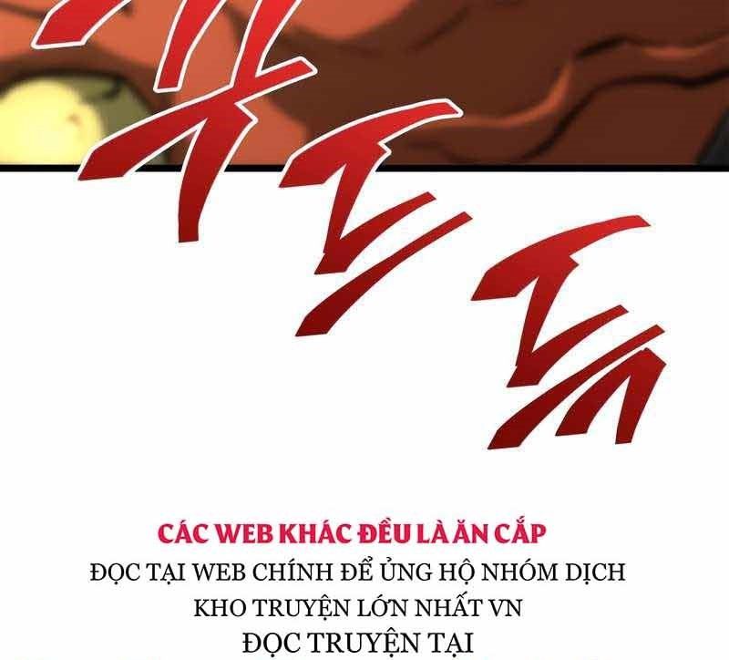 Sự Trở Lại Của Người Chơi Cấp Sss Chap 20 - Next Chap 21