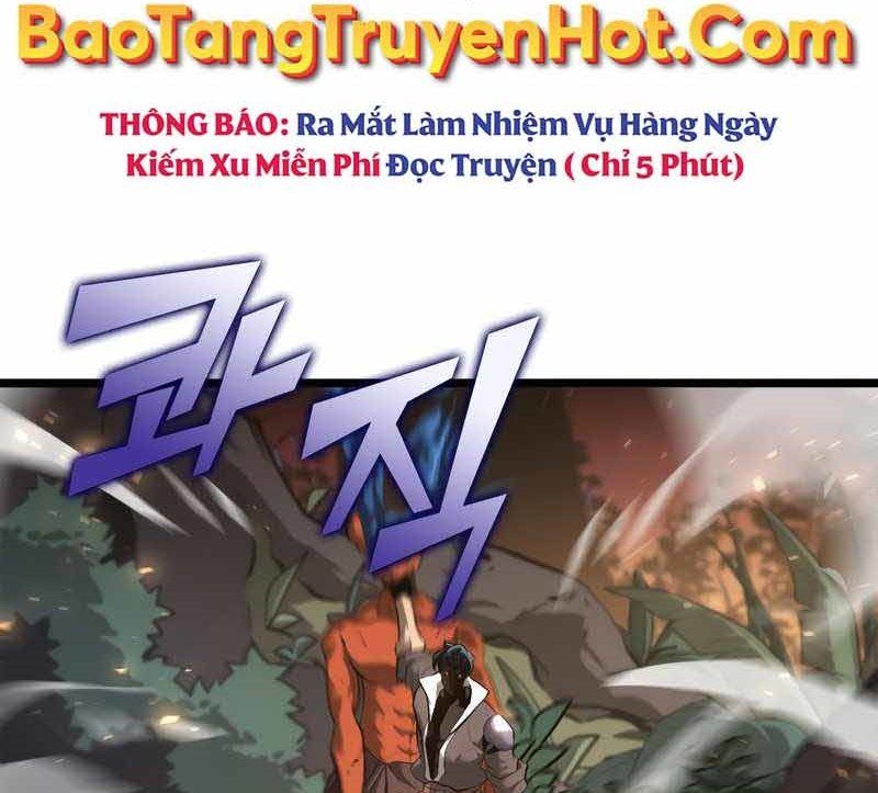 Sự Trở Lại Của Người Chơi Cấp Sss Chap 20 - Next Chap 21