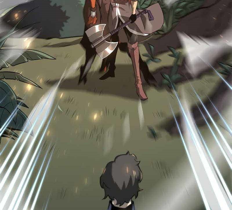 Sự Trở Lại Của Người Chơi Cấp Sss Chap 20 - Next Chap 21