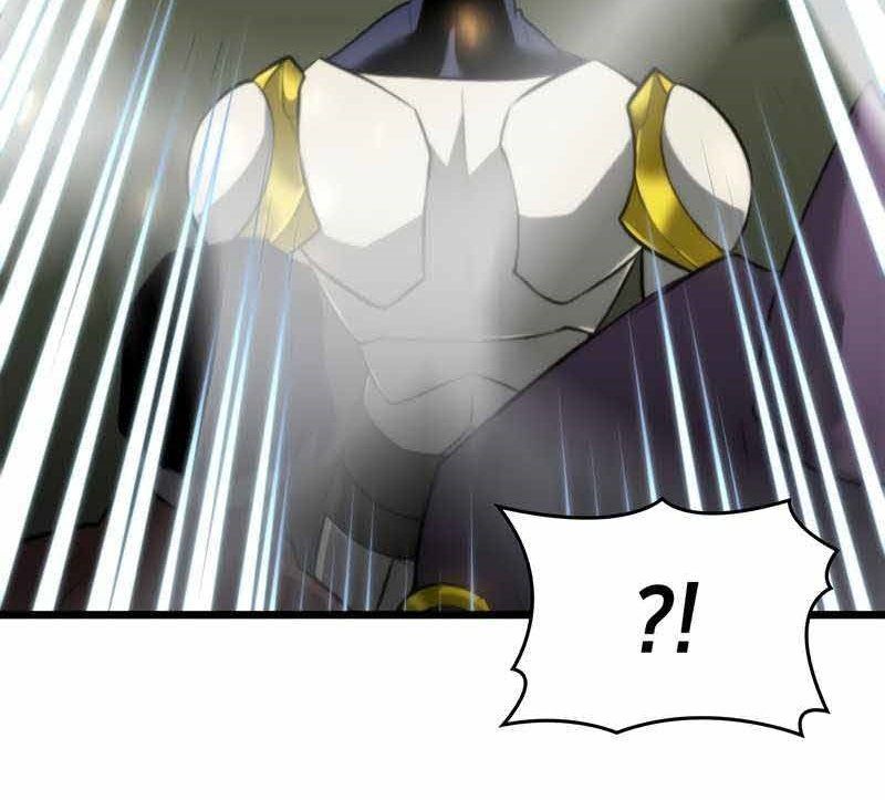 Sự Trở Lại Của Người Chơi Cấp Sss Chap 20 - Next Chap 21