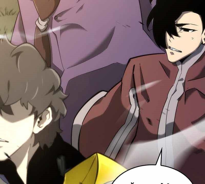 Sự Trở Lại Của Người Chơi Cấp Sss Chap 20 - Next Chap 21