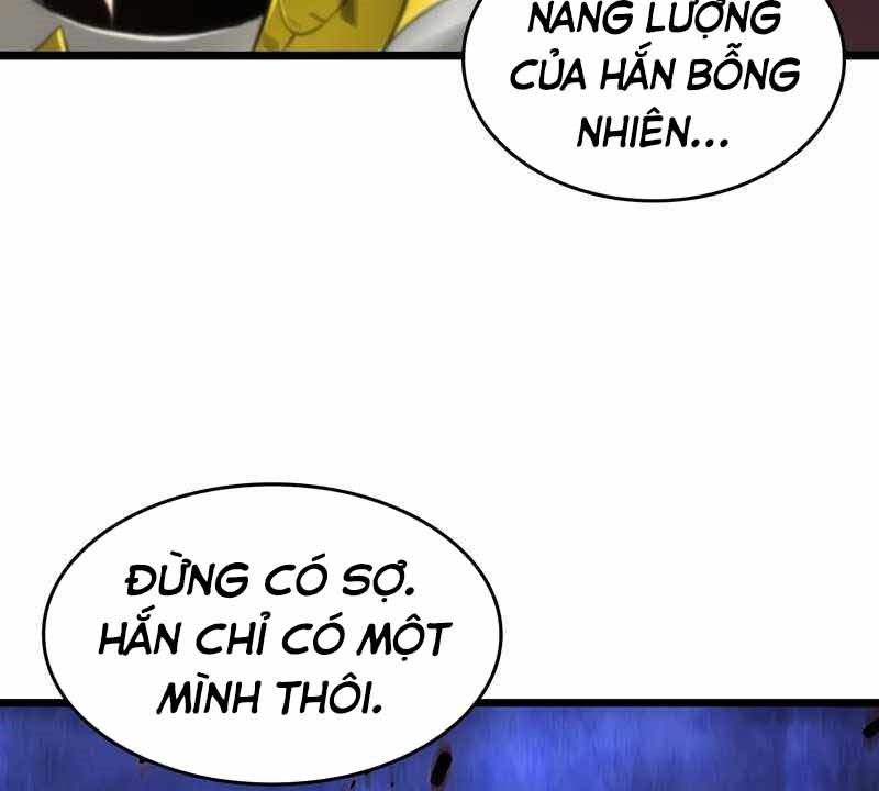 Sự Trở Lại Của Người Chơi Cấp Sss Chap 20 - Next Chap 21