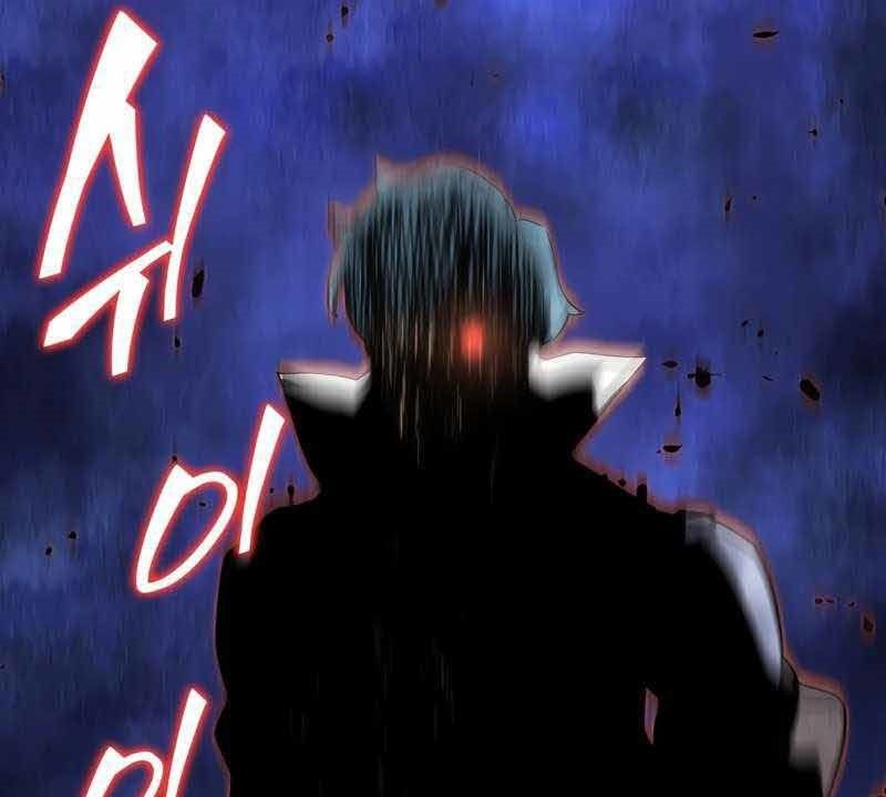 Sự Trở Lại Của Người Chơi Cấp Sss Chap 20 - Next Chap 21