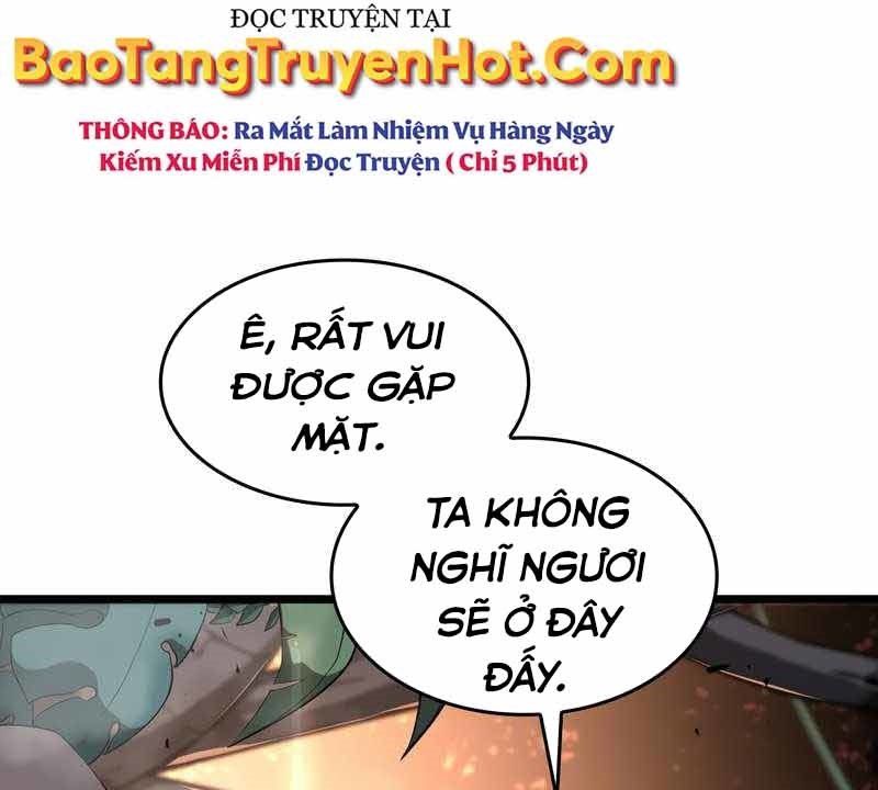 Sự Trở Lại Của Người Chơi Cấp Sss Chap 20 - Next Chap 21