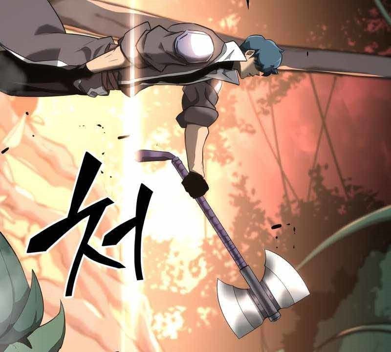 Sự Trở Lại Của Người Chơi Cấp Sss Chap 20 - Next Chap 21