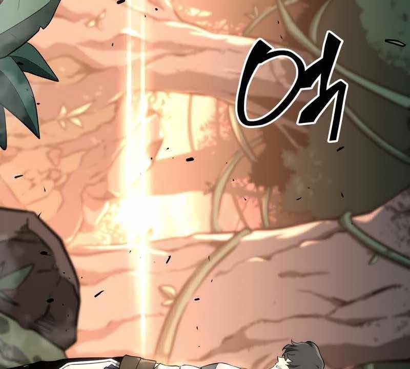 Sự Trở Lại Của Người Chơi Cấp Sss Chap 20 - Next Chap 21