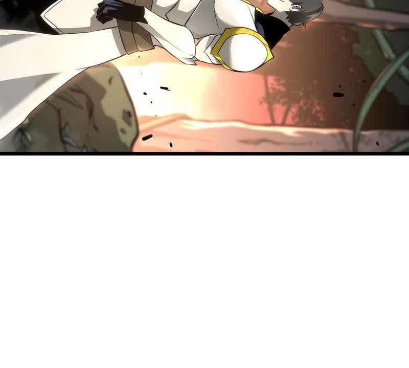 Sự Trở Lại Của Người Chơi Cấp Sss Chap 20 - Next Chap 21