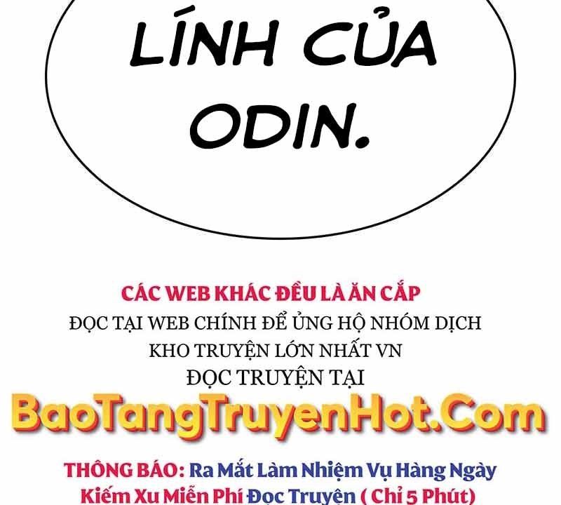 Sự Trở Lại Của Người Chơi Cấp Sss Chap 20 - Next Chap 21