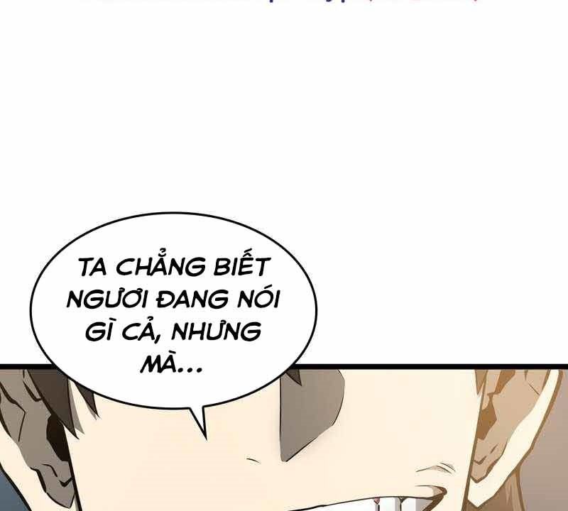 Sự Trở Lại Của Người Chơi Cấp Sss Chap 20 - Next Chap 21