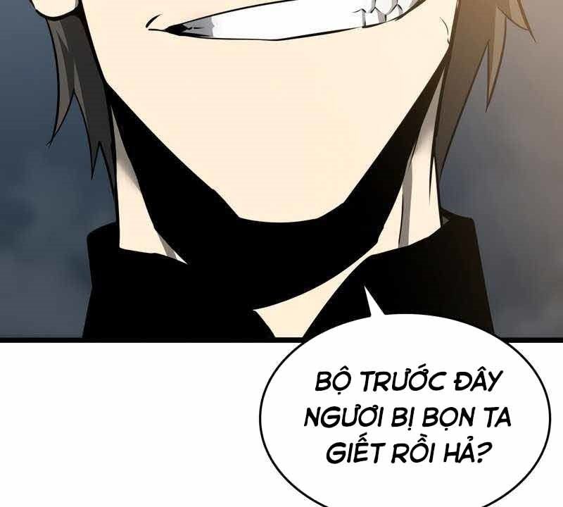 Sự Trở Lại Của Người Chơi Cấp Sss Chap 20 - Next Chap 21