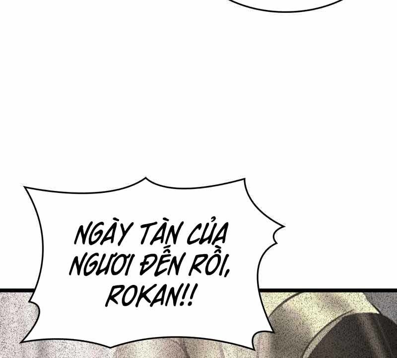 Sự Trở Lại Của Người Chơi Cấp Sss Chap 20 - Next Chap 21
