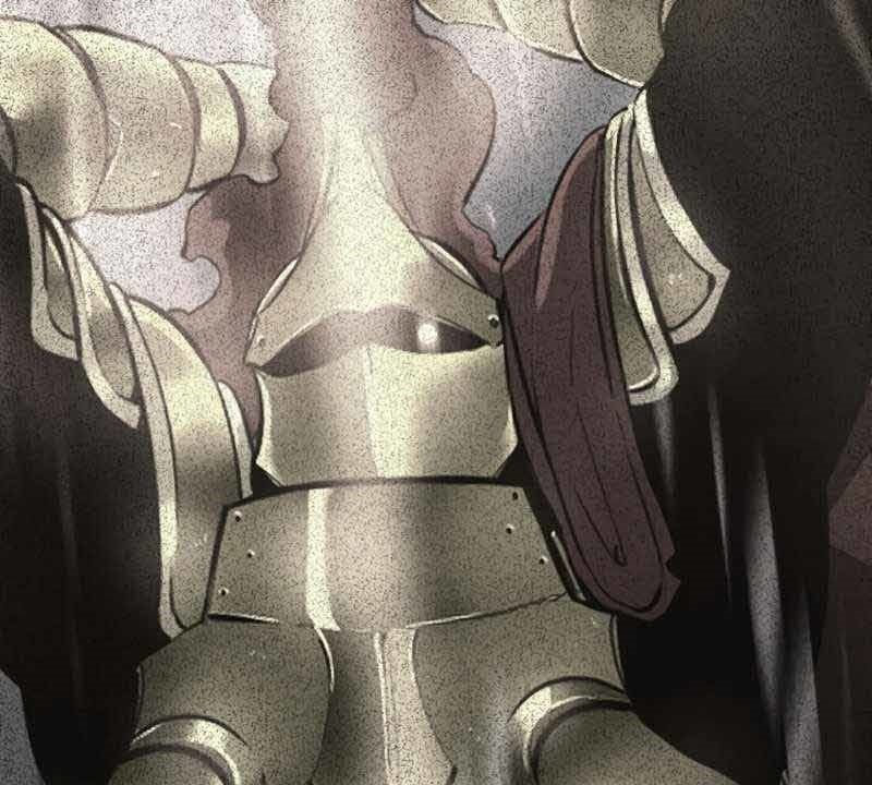 Sự Trở Lại Của Người Chơi Cấp Sss Chap 20 - Next Chap 21