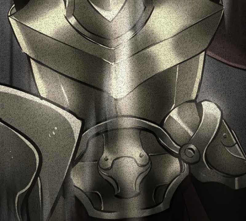 Sự Trở Lại Của Người Chơi Cấp Sss Chap 20 - Next Chap 21