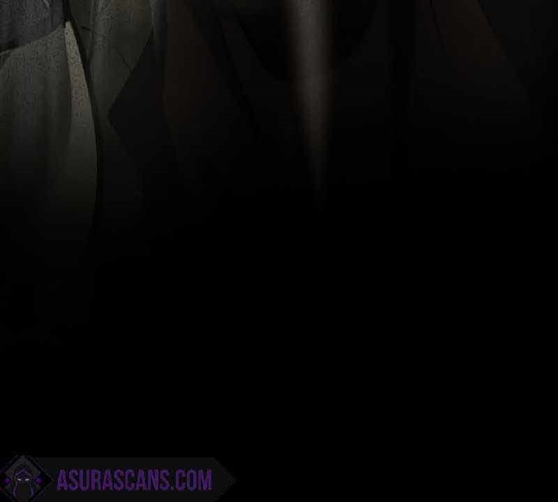 Sự Trở Lại Của Người Chơi Cấp Sss Chap 20 - Next Chap 21