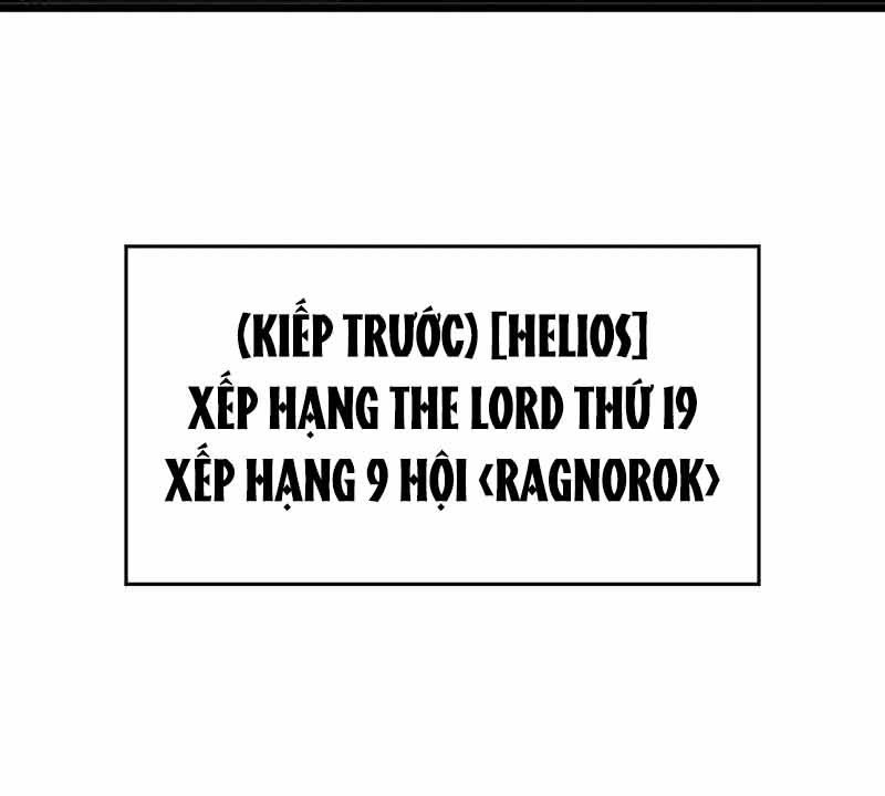 Sự Trở Lại Của Người Chơi Cấp Sss Chap 20 - Next Chap 21