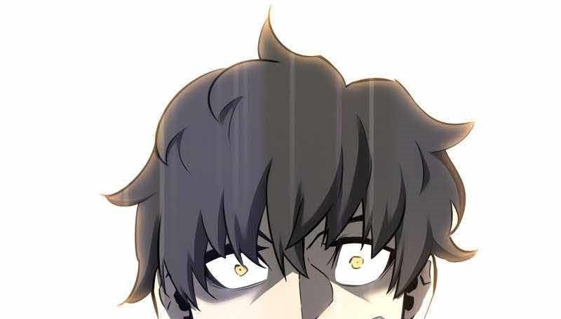 Sự Trở Lại Của Người Chơi Cấp Sss Chap 20 - Next Chap 21