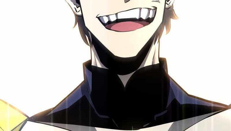 Sự Trở Lại Của Người Chơi Cấp Sss Chap 20 - Next Chap 21