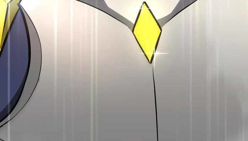 Sự Trở Lại Của Người Chơi Cấp Sss Chap 20 - Next Chap 21