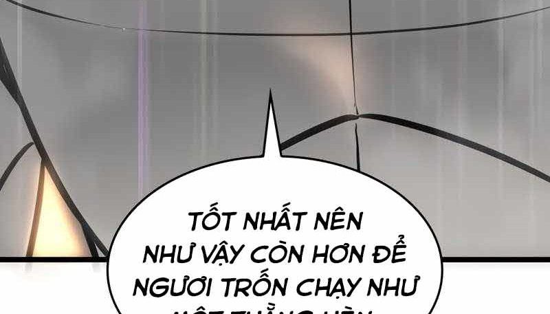 Sự Trở Lại Của Người Chơi Cấp Sss Chap 20 - Next Chap 21