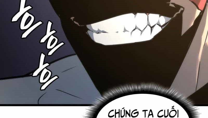 Sự Trở Lại Của Người Chơi Cấp Sss Chap 20 - Next Chap 21