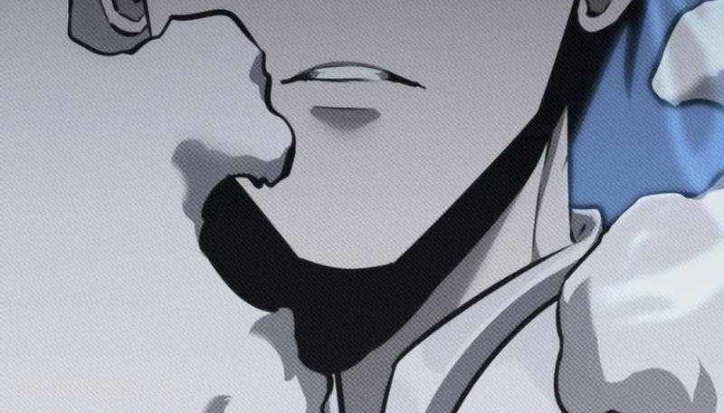 Sự Trở Lại Của Người Chơi Cấp Sss Chap 20 - Next Chap 21