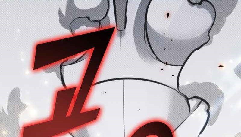 Sự Trở Lại Của Người Chơi Cấp Sss Chap 20 - Next Chap 21