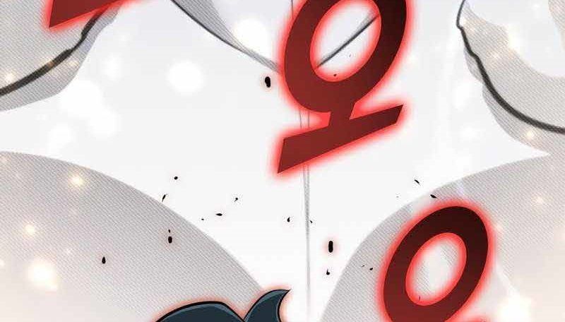 Sự Trở Lại Của Người Chơi Cấp Sss Chap 20 - Next Chap 21