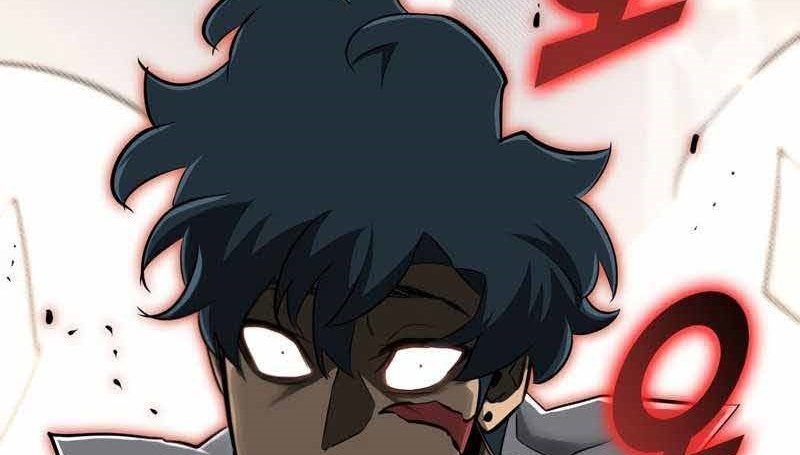 Sự Trở Lại Của Người Chơi Cấp Sss Chap 20 - Next Chap 21