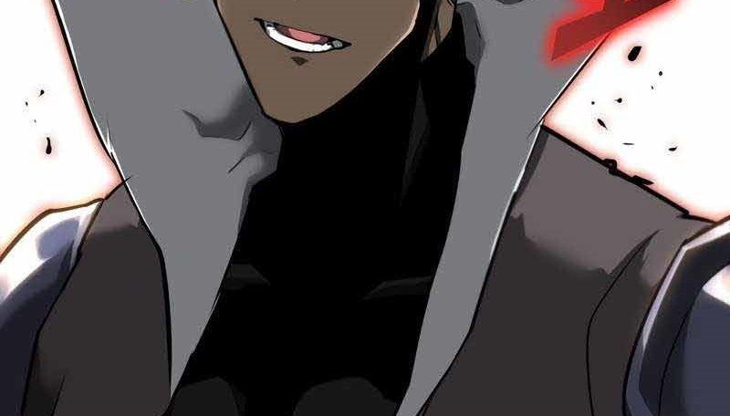 Sự Trở Lại Của Người Chơi Cấp Sss Chap 20 - Next Chap 21