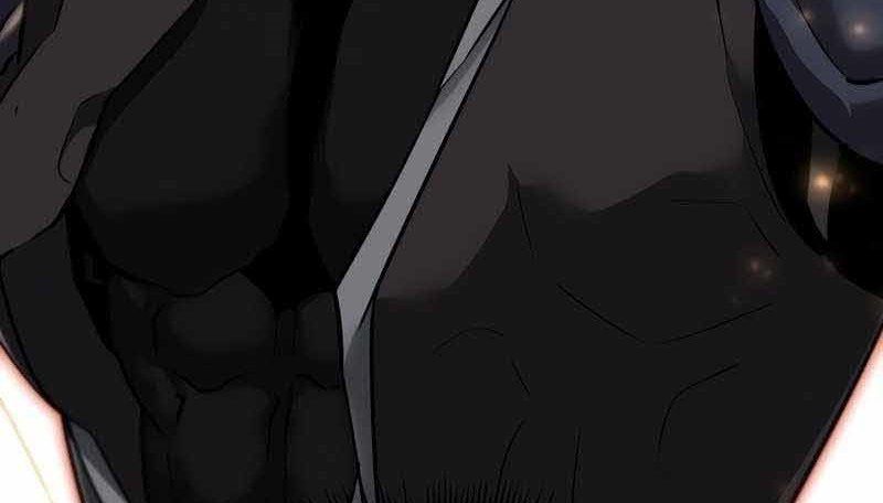 Sự Trở Lại Của Người Chơi Cấp Sss Chap 20 - Next Chap 21