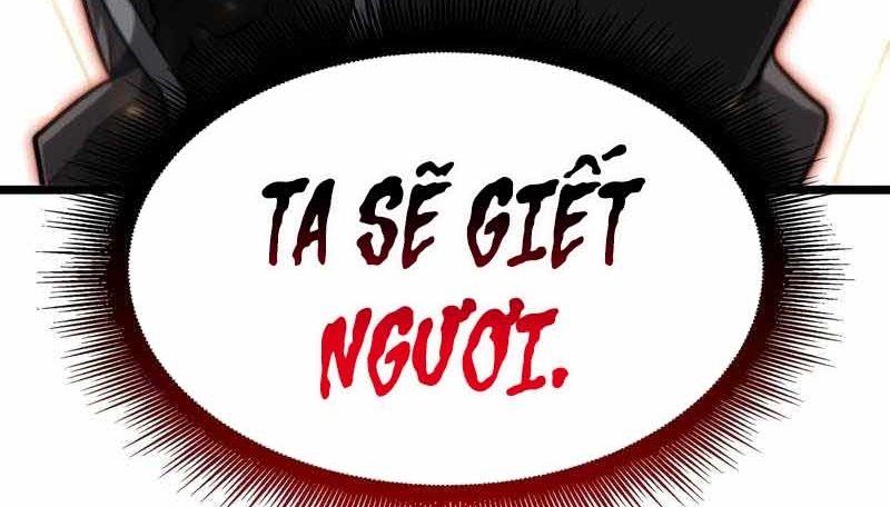 Sự Trở Lại Của Người Chơi Cấp Sss Chap 20 - Next Chap 21