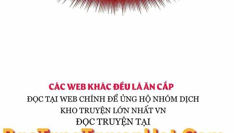 Sự Trở Lại Của Người Chơi Cấp Sss Chap 20 - Next Chap 21
