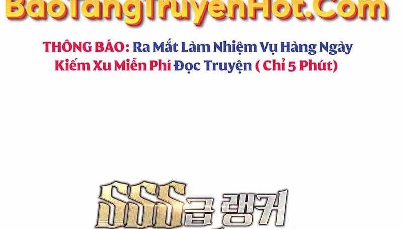Sự Trở Lại Của Người Chơi Cấp Sss Chap 20 - Next Chap 21