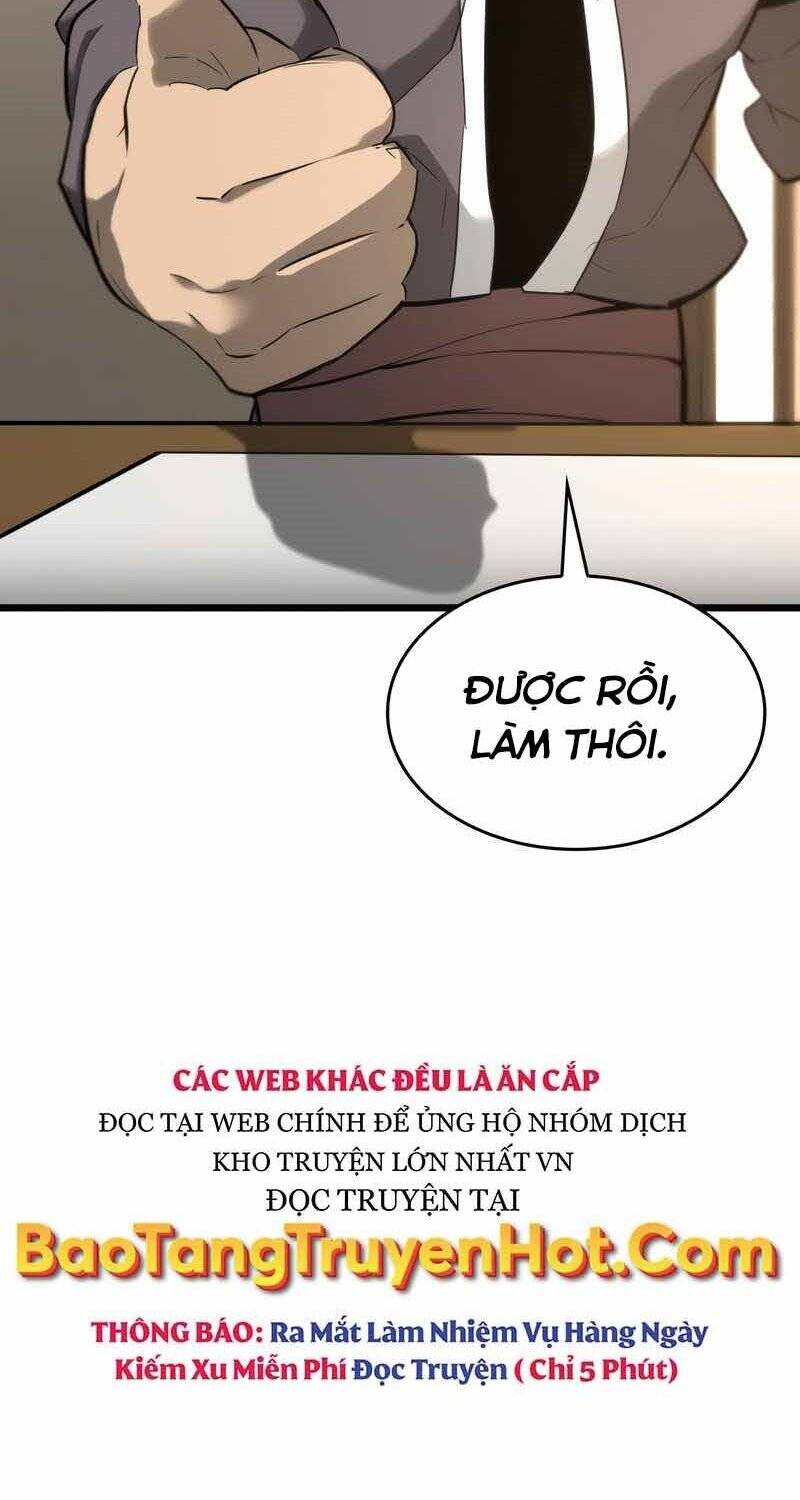 Sự Trở Lại Của Người Chơi Cấp Sss Chap 20 - Next Chap 21