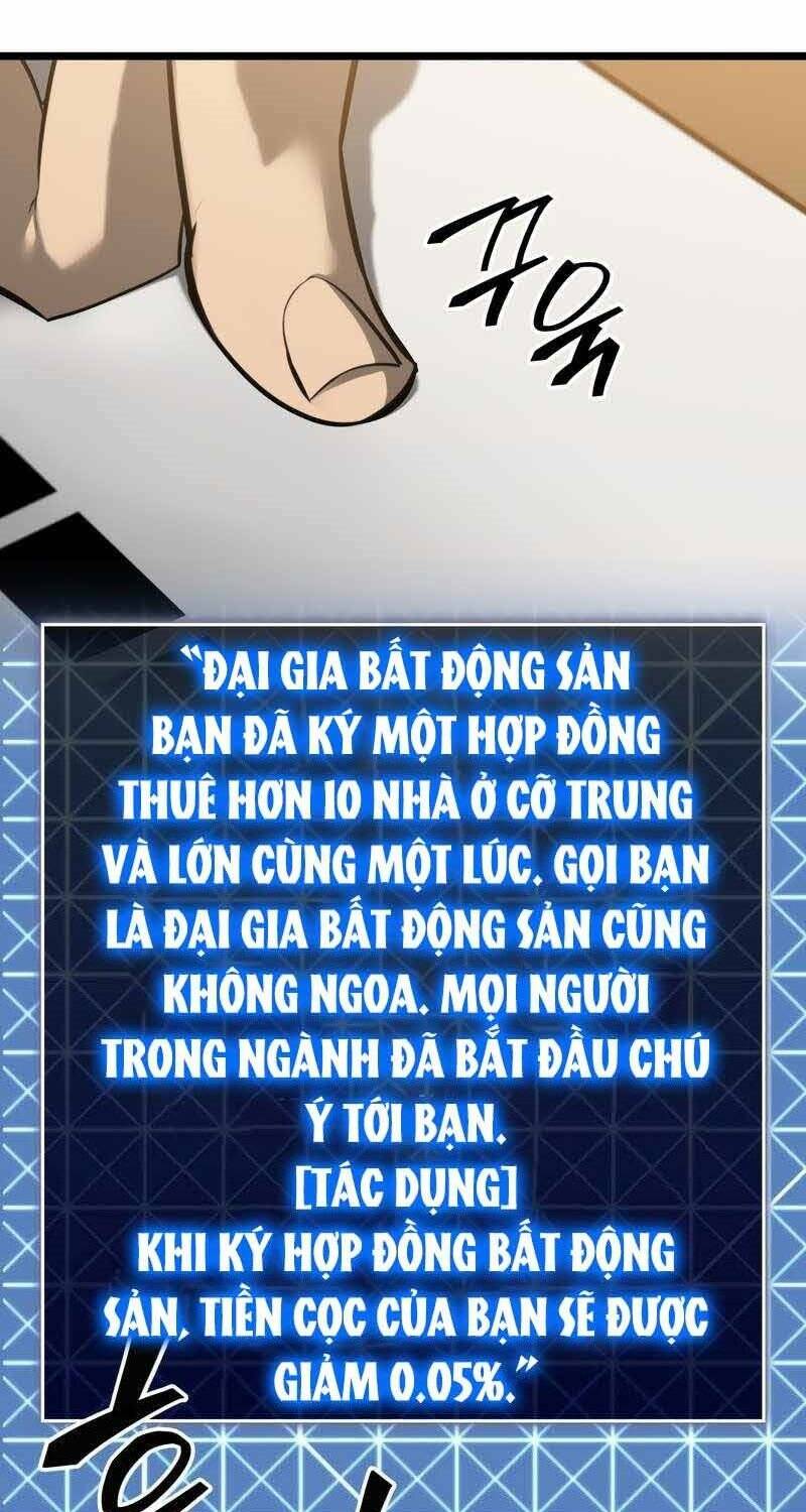 Sự Trở Lại Của Người Chơi Cấp Sss Chap 20 - Next Chap 21