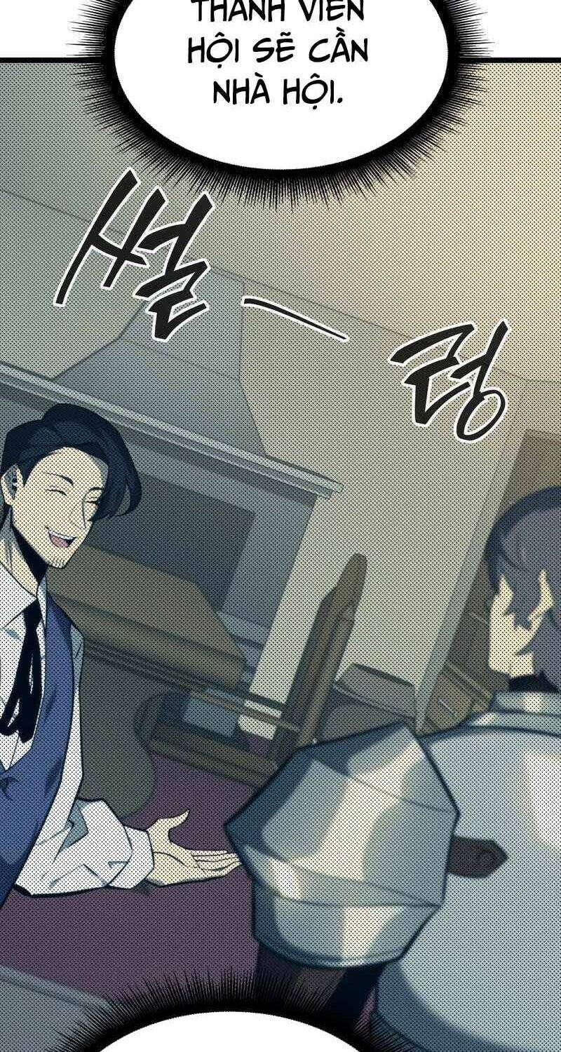 Sự Trở Lại Của Người Chơi Cấp Sss Chap 20 - Next Chap 21