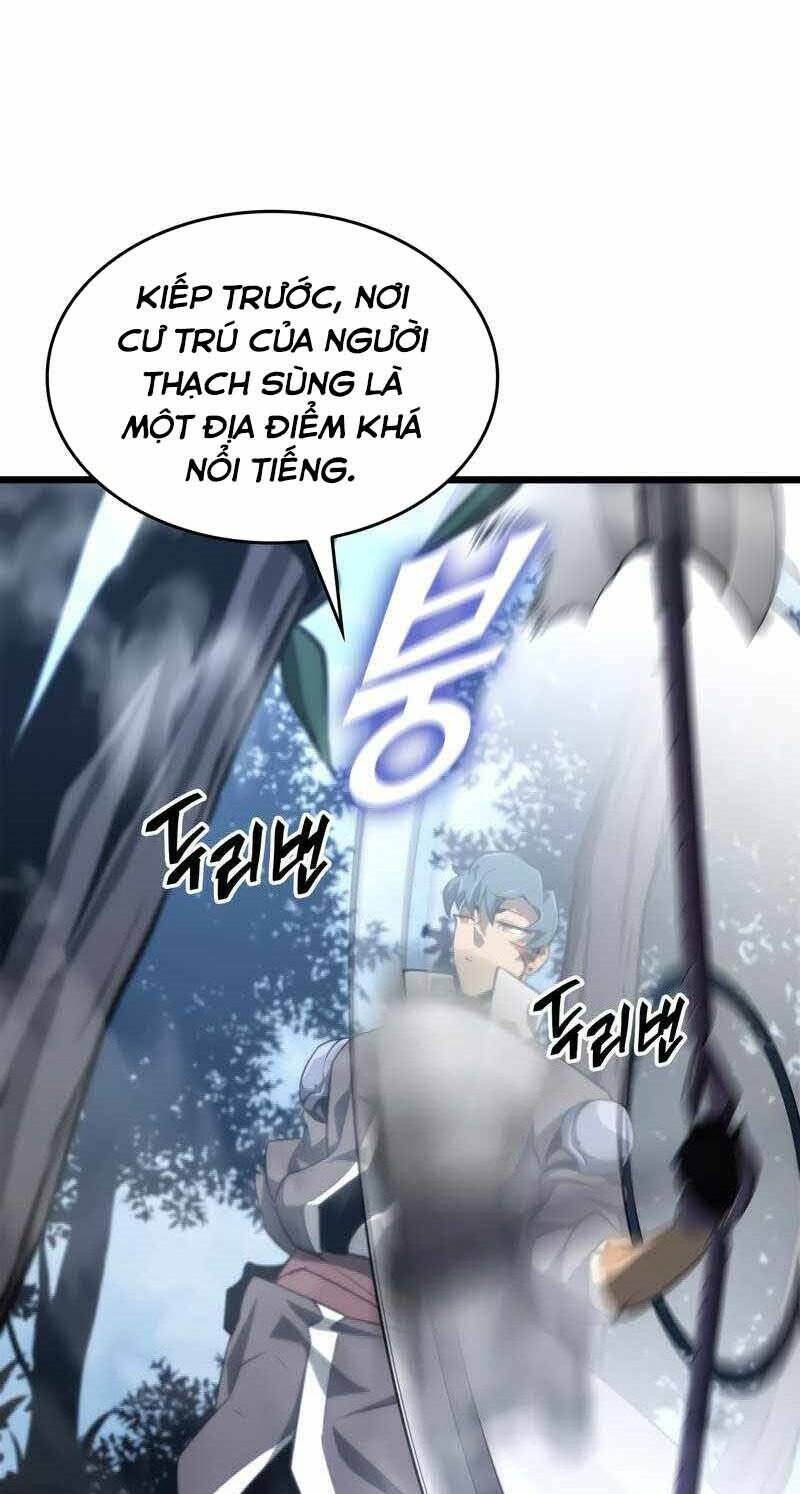 Sự Trở Lại Của Người Chơi Cấp Sss Chap 20 - Next Chap 21