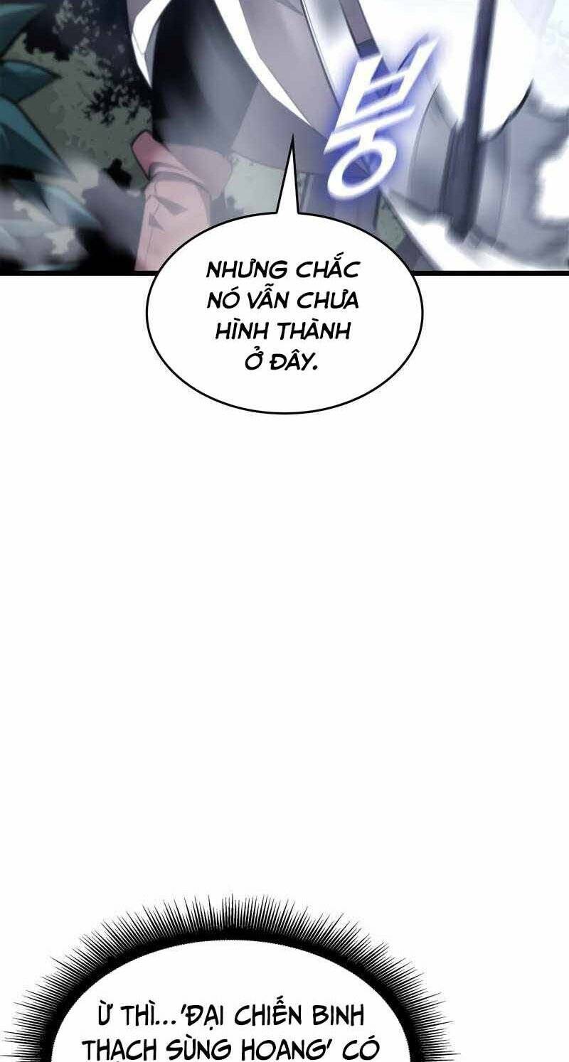 Sự Trở Lại Của Người Chơi Cấp Sss Chap 20 - Next Chap 21